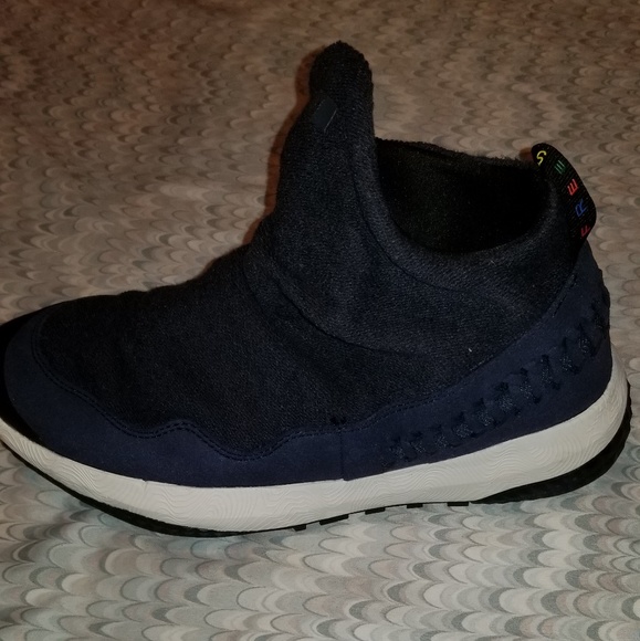 Coolway Freestyle  Sneakers - Picture 3 of 7